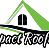 Impact Roofing gallery