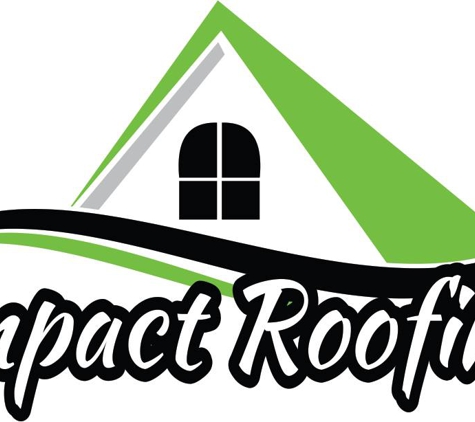 Impact Roofing - Spartanburg, SC