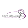Spirit Life Ministries gallery