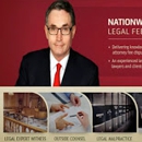 King Law Corporation - Attorneys