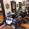 Boonton Barbershop gallery