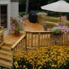 Hoehnen Landscaping gallery