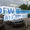 DFW Bimmer gallery