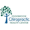 Edgebrook Chiropractic gallery