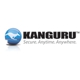 Kanguru Solutions