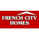 French City Homes Inc - Manufactured Homes