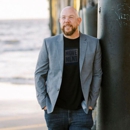 Chris Conlon - Movement Mortgage - Mortgages