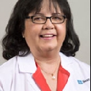 Dr. Luz Stella Delportillo, MD - Physicians & Surgeons