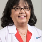 Dr. Luz Stella Delportillo, MD