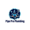 Pipe Pro Plumbing gallery