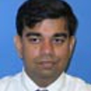 Dr. Prabhat K Tandon, MD - Physicians & Surgeons