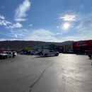 Walkers True Value Hardware