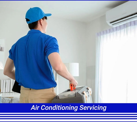 Climatic Air Conditioning - South Geelong, VIC. Air Conditioning Servicing