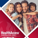 US Health Advisors - Connie McClendon - Health Insurance