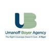 Umanoff Boyer Agency gallery