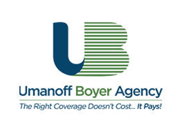 Umanoff Boyer Agency - Lynbrook, NY