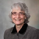 Dr. Christine A Sabapathy, MD - Physicians & Surgeons, Pediatrics