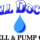 Well Doctor Well & Pump Co. - Pumps-Service & Repair