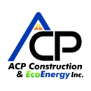 ACP Construction Inc. - General Contractors