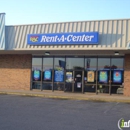 Rent-A-Center - Furniture Renting & Leasing