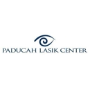 Paducah Lasik Center - Optometrists