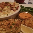 Bonefish Grill - Seafood Restaurants