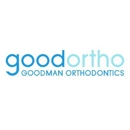 Goodman Orthodontics - Manhattan - Dental Clinics