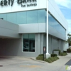 Liberty Bank for Savings gallery