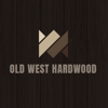 Old West Hardwood gallery