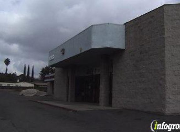 Midland Auto Repair Center - Poway, CA