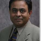 Dr. Jawahar L Tummala, MD