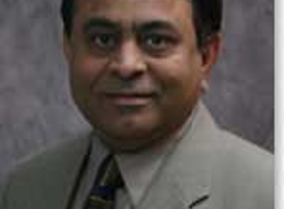 Dr. Jawahar L Tummala, MD - Flint, MI