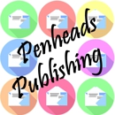 Penheads Publishing - Publishers