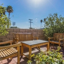 Quality Inn Rosemead-Los Angeles - Motels