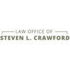 Law Office Of Steven L. Crawford gallery