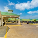 OYO Hotel Yoakum West - Hotels