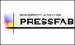 Pressfab