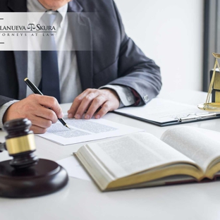 VS Criminal Defense Attorneys - Mesa, AZ