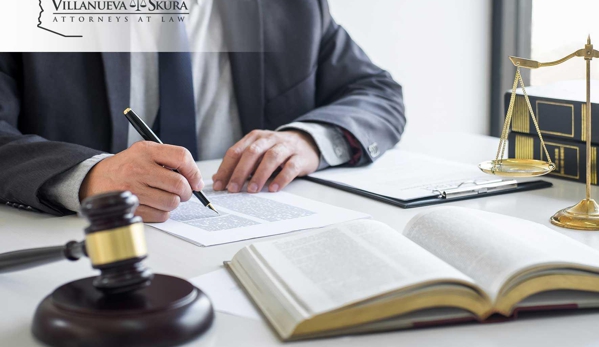 VS Criminal Defense Attorneys - Mesa, AZ