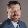 Edward Jones - Financial Advisor: Stuart J Swalls, ChFC® gallery