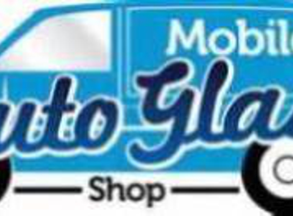 Jacks Auto Glass - Daytona Beach, FL