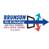 Brunson Air Conditioning & Heating Inc gallery