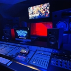 The Room Recording Studios Melrose