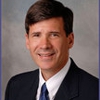 Dr. John Denis Roarty, MD gallery