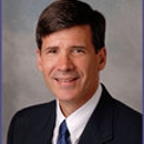 Dr. John Denis Roarty, MD - Physicians & Surgeons, Ophthalmology