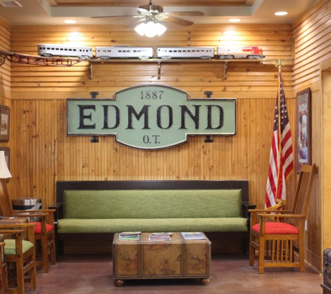 Dental Depot - Edmond, OK