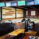 810 Billiards & Bowling-Greenville