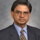 Dr. Narender Sood, MD - Physicians & Surgeons, Urology