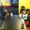 Big Daddy's Pizza gallery