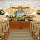 Brown-Dawson-Flick Funeral Home - Funeral Directors